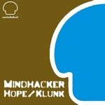 cover: Mindhacker - Klunk/Hope