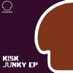 cover: Kisk - Junky