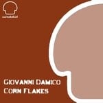 cover: Giovanni Damico - Corn Flakes