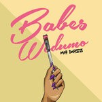 cover: Babes Wodumo - Ka Dazz