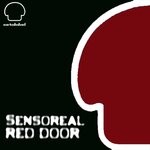 cover: Sensoreal - Red Door