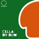 cover: Cella - By Bow