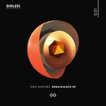 cover: Niko Sanchez - Renaissance EP