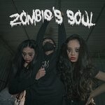 cover: Inglish Maker Feat Zupiter|Mamai - Zombie's Soul