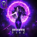 cover: Required - Fire