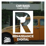 cover: Various - Car Bass Music 2022