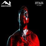 cover: Dr. Kraft - Star