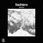 cover: Sadriano - Istanbul