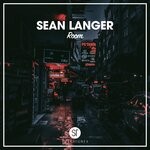 cover: Sean Langer - Room (Original Mix)