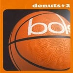 cover: Various - Donuts #2