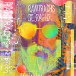 cover: Rawtrachs - De-Raged