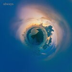 cover: The Hip Abduction - Always