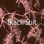 cover: Jeffery Clarke - Black Suit