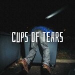 cover: Paulie Blart - Cups Of Tears