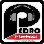 cover: Dj Pedro - It's Showtime 2022