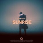 cover: Deepturco - Sunrise