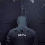 cover: Relaixx - INVINCIBLE (Instrumental)