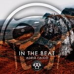 cover: Adria Falco - In The Beat