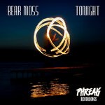 cover: Bear Moss - Tonight