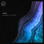 cover: Slone - Shadow Of A Doubt