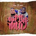 cover: Cicko Zamani|Evado - Out The Mud