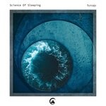 cover: Science Of Sleeping - Syzygy