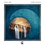 cover: Broken Peak - Hidden Paradise