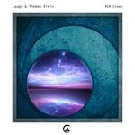 cover: Lauge|Thomas Erwin - Rem Sleep