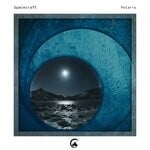 cover: Spacecraft - Polaris