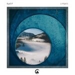 cover: Eyolf - Lifjell