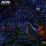 cover: Airi - Correlation