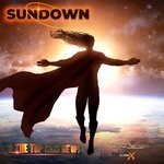 cover: Sundown - 2 The Top (Take Me Up)