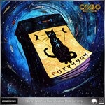 cover: Cobo - Everyday EP