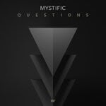 cover: Mystific - Questions