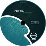 cover: Protyv - Bricker