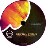 cover: Joyfull Family - Feel The Power