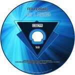 cover: Fer Ferrari - For A Friend