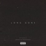 cover: Mvdnes - Long Gone