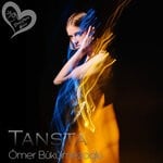 cover: Omer Bukulmezoglu - Tansta