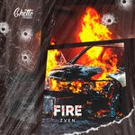 cover: Zven - Fire