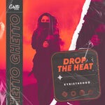 cover: Kyrietheodd - Drop The Heat