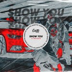 cover: Lynhare - Show You