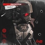 cover: Osman - Protection