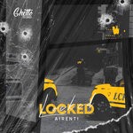 cover: Airenti - LOCKED