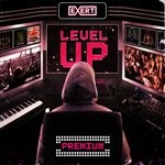 cover: Premium - Level Up