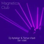 cover: Dj Aptekar'|Tanya Vladi - Samolet