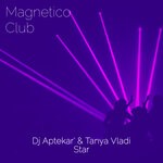 cover: Dj Aptekar'|Tanya Vladi - Star