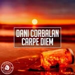 cover: Dani Corbalan - Carpe Diem