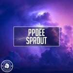 cover: Ppdee - Sprout