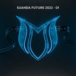 cover: Various - Suanda Future 2022-01